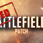 battlefield 1 update patch teaser