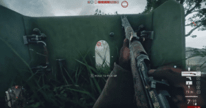 bf1 sniper shield 2