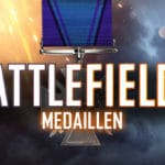 bf1 Medaillen teaser