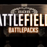 bf1 battlepacks teaser