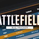 bf1 bug tracker teaser