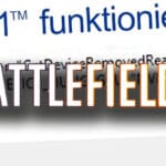 bf1 directx teaser