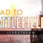 bf1 livestream event teaser