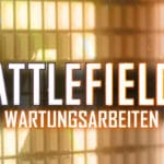 bf1 maintenance teaser