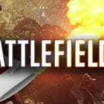 bf1 port forwarding teaser