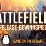 bf1 release gewinnspiel kinguin 2