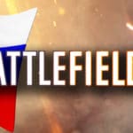 bf1 russia dlc teaser
