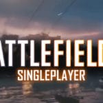 bf1 singleplayer teaser 1