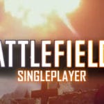 bf1 singleplayer teaser 101020161