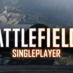 bf1 singleplayer teaser 101020162
