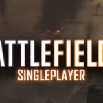 bf1 singleplayer teaser 2