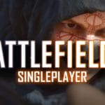 bf1 singleplayer teaser female soldier