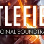 bf1 soundtrack teaser