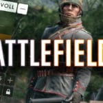 bf1 squad teaser