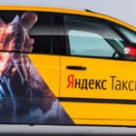 bf1 taxi teaser