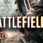 bf1 teaser 181020161