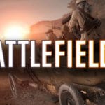 bf1 teaser 1810201610