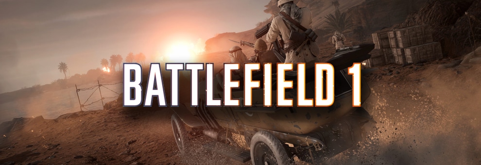bf1 teaser 1810201610