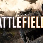 bf1 teaser 181020162