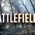 bf1 teaser 181020163