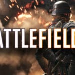bf1 teaser 181020164