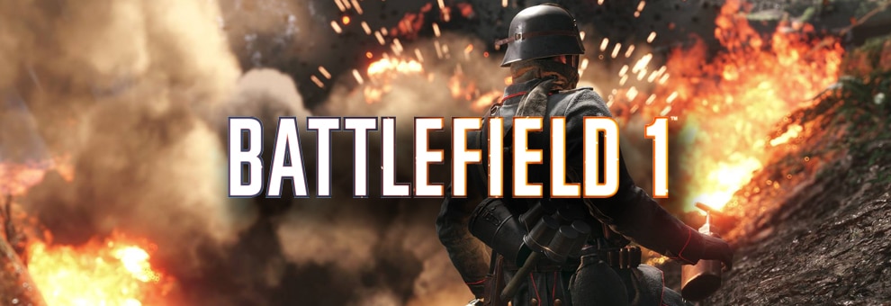bf1 teaser 181020164