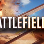 bf1 teaser 181020165