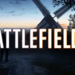 bf1 teaser 181020168