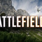 bf1 teaser 18102019