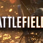 bf1 teaser 241020161