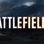 bf1 teaser 241020163