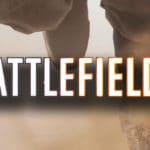 bf1 teaser 241020164