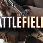bf1 teaser 241020165