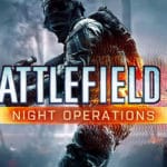 bf4 night operations teaser