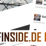 bfinside foren teaser