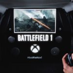 Skurril: Battlefield 1 Taxi in Russland 3 f634e3de7ccd7b