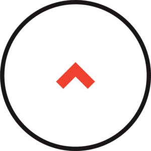 Battlefield 1: Große Informationsflut zur Waffenanpassung in Battlefield 1 4 reticle_257_ts