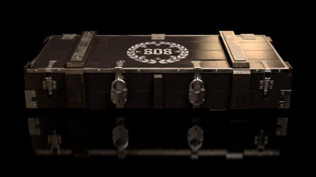 Battlepacks in Battlefield 1: Was sich ändert und Informationen zur Ingame Währung Schrott 4 Überlegenes-Battlepack