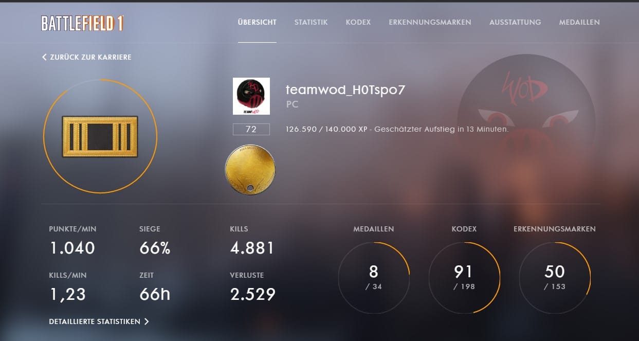 Screenshot_1-1