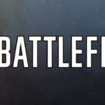 battlefest teaser