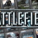 battlefield series news teaser