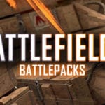 bf1 20 battlepacks teaser