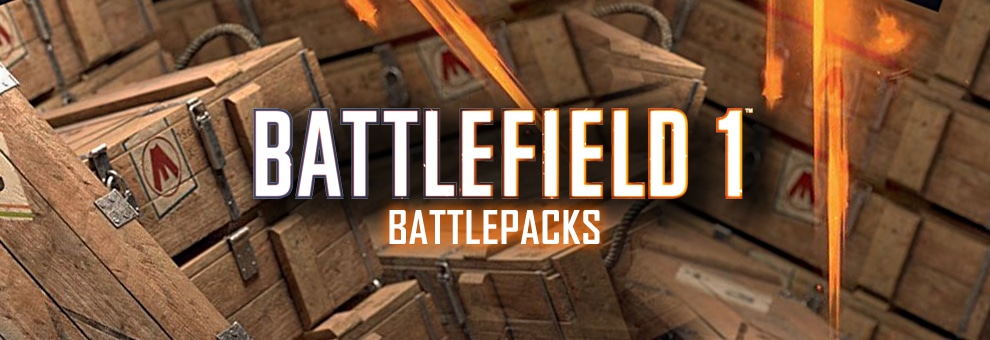 bf1 20 battlepacks teaser