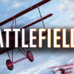 bf1 airplane sky teaser 1