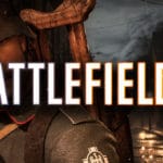 bf1 amiens night teaser