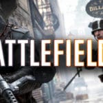 bf1 amiens soilder teaser