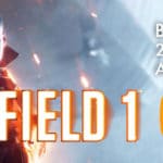 bf1 asuspromo teaser