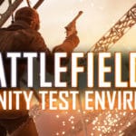 bf1 cte teaser