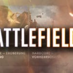bf1 customgame teaser