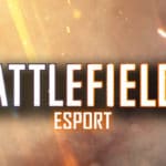 bf1 esport teaser